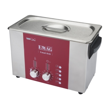 Ultrazvučna kada Emmi D 40